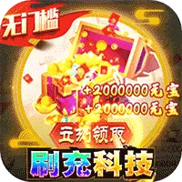 ħ����Ե�����ֻ���v1.1.9 ��׿��