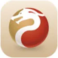 ��ҽ�ǿ�(��ҽѧϰ��)v5.9.19 ��׿��