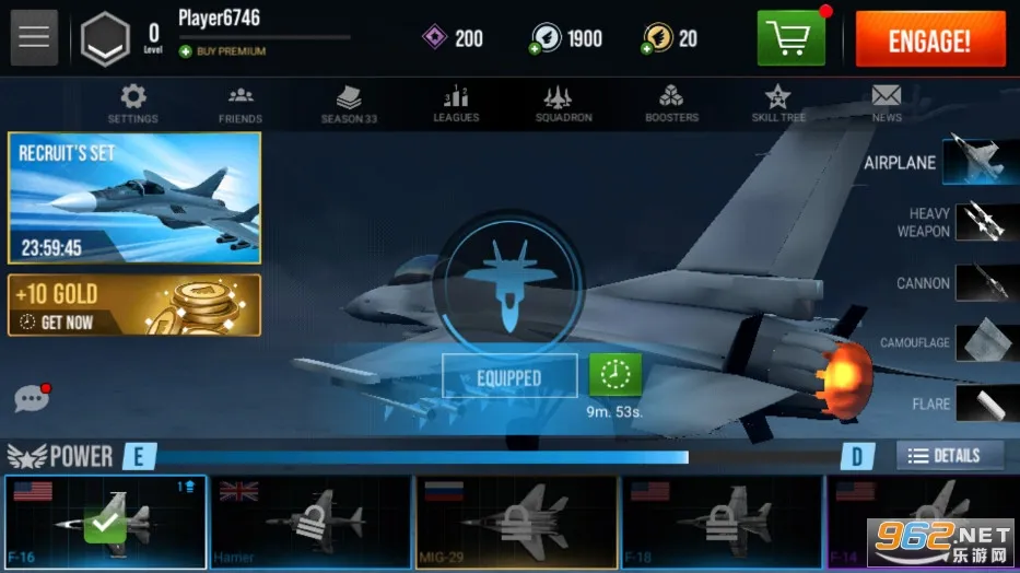 �ִ�ս����׿���ֻ���v1.20.2 ��Ѱ�