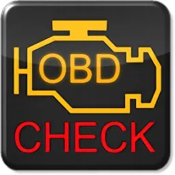 Torque(�����������)v1.8.62 �ٷ���