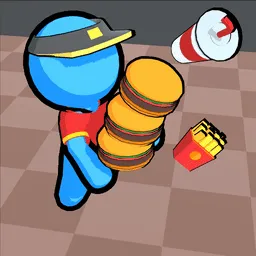 �ҵĺ�����(�����꾭Ӫ)v0.2 ��׿��
