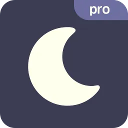 ҹ�令Ŀ��(�ֻ����۹���)v1.6.1 ��׿��
