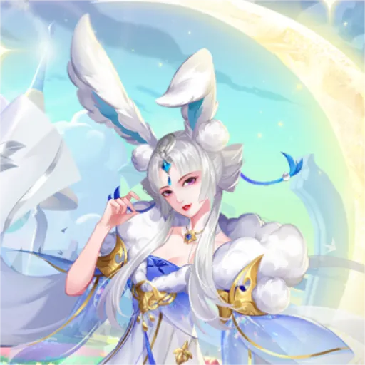 ����׿���ֻ���v1.0.1 �ٷ���