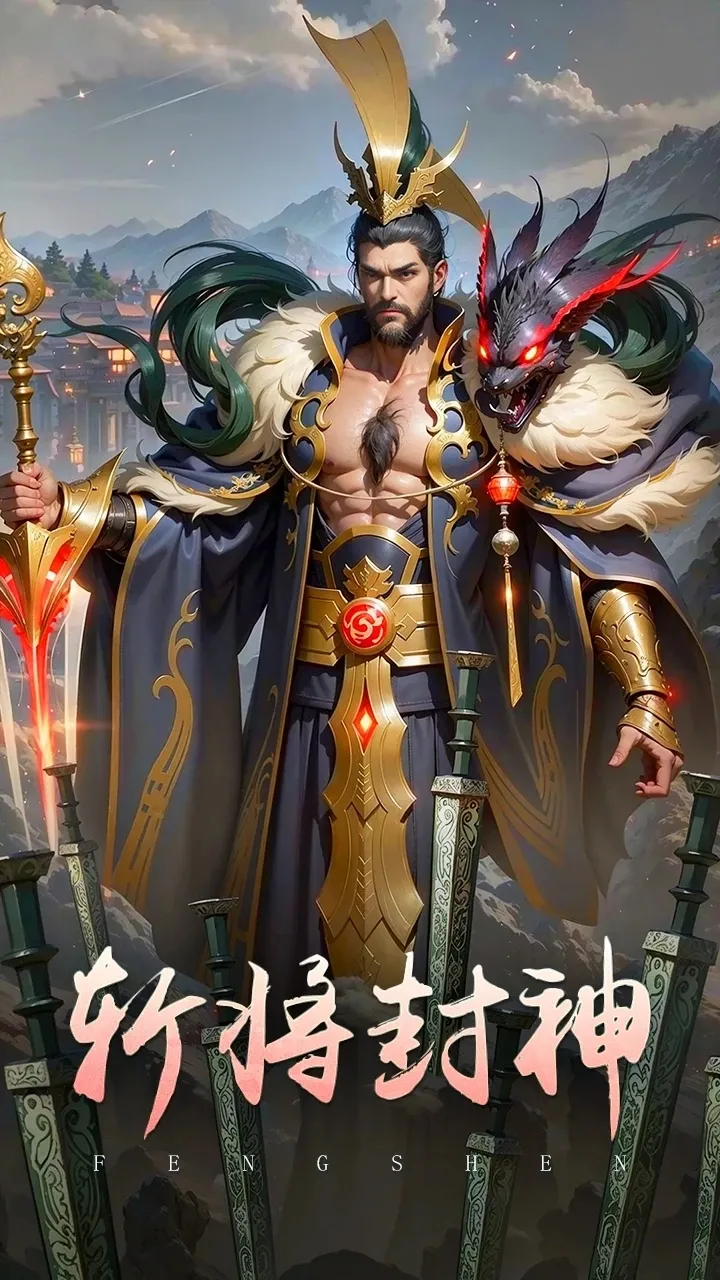 ����׿���ֻ���v1.0.1 �ٷ���