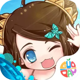 ��ҫ����(������������)v0.0.30 �ֻ���