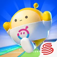 �����ɶ��ȷ��(�����ɶ���Ϸ)v1.0.67 �ֻ���