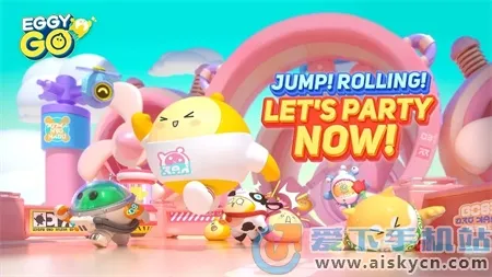 �����ɶ��ȷ��(�����ɶ���Ϸ)v1.0.67 �ֻ���