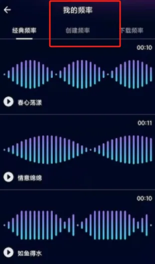 ����2025���°汾