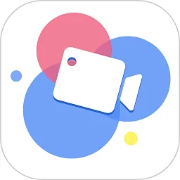 ��Ч��Ƶ(��Ƶ��Ч����)v3.0.1 �ٷ���