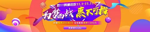 ���ĵ����������ֻ���