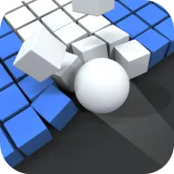 ��ŭ��С��(���е�����Ϸ)v1.2.14.404.401.0927 ��Ѱ�