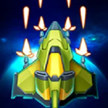 �������2025����v1.0.8 �ֻ���