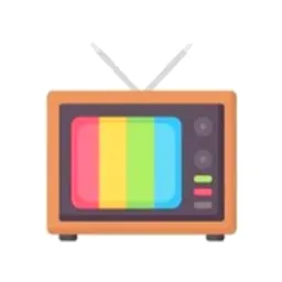 С��ӰԺ(Ӱ�Ӳ���ƽ̨)v1.2.6 ��׿��
