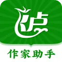 ��¬��������(����д������)v2.0.9 ��Ѱ�
