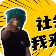 ɱ�����ų���(���������)v1.0 �ֻ���