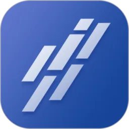����(�����˶�����)v2.7.74 ��Ѱ�