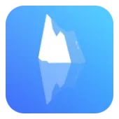 ����С˵(ȫ��С˵)v1.4.8 ��׿��