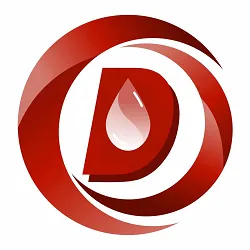 �������ﰲ׿���ֻ���v1.2.41 ��Ѱ�