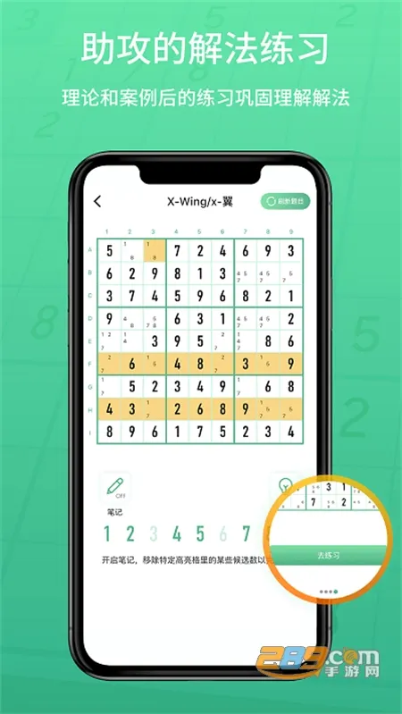 ������2025���ذ�װ