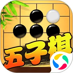 �������ս(�������ս)v7.1.2 �ֻ���