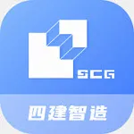 �Ľ�����(��Ŀ��������)v1.2.2 �ٷ���