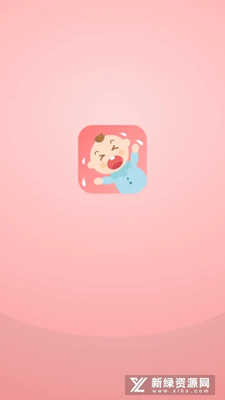 ��������������(������������)v1.0 ��׿��