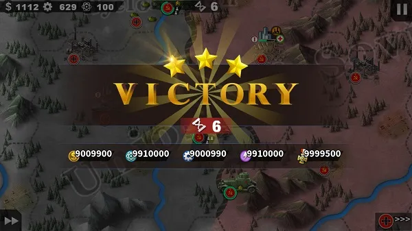 ����������4(��������)v1.6.0 �ٷ���