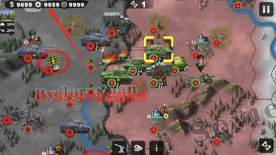 ����������4(��������)v1.6.0 �ٷ���