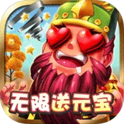 �һ�������2025���ذ�װv1.0.24 ��׿��