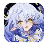 RYCEAM2025����v1.0.6 ��׿��
