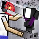 ��ż���ֳ�(��żɳ����Ϸ)v7.1 �ٷ���