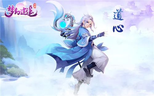 �λ���ң2025���°汾