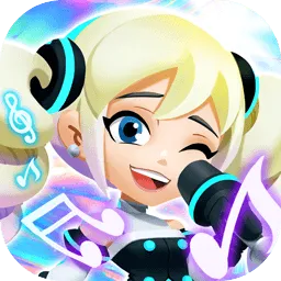 �����½��׿���ֻ���v1.2.1 ��׿��