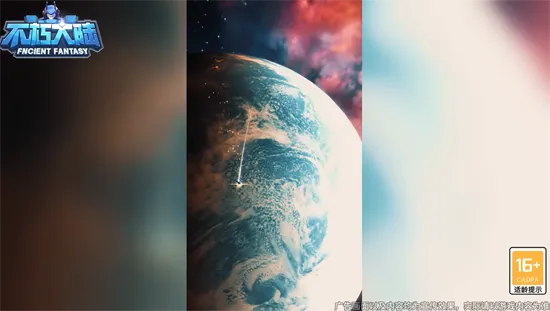 �����½��׿���ֻ���