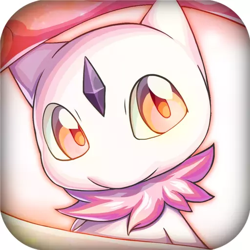 �ڴ�֮�ð�׿���ֻ���v4.3.1 �ٷ���