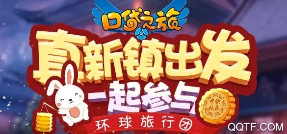 �ڴ�֮�ð�׿���ֻ���
