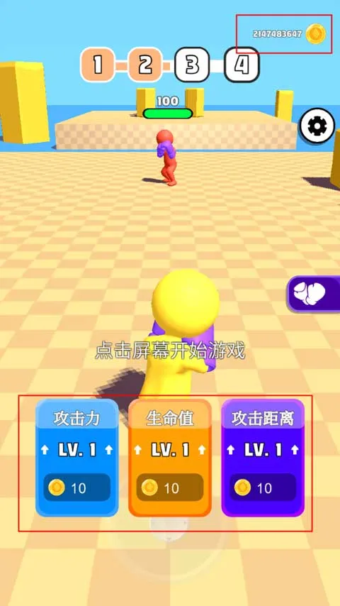 ��Ƥ��ȭ��(��Ƥ��ȭ��)