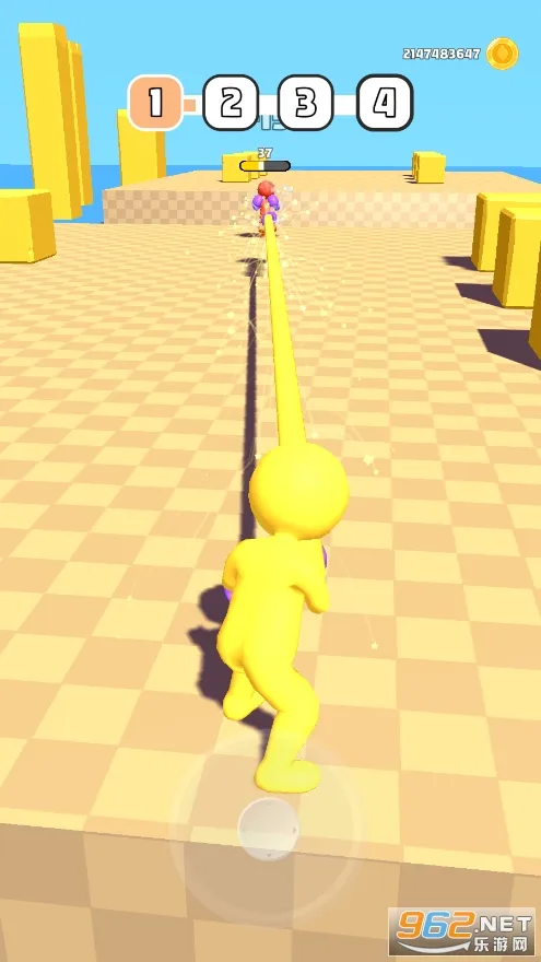 ��Ƥ��ȭ��(��Ƥ��ȭ��)v1.0.9 ��׿��