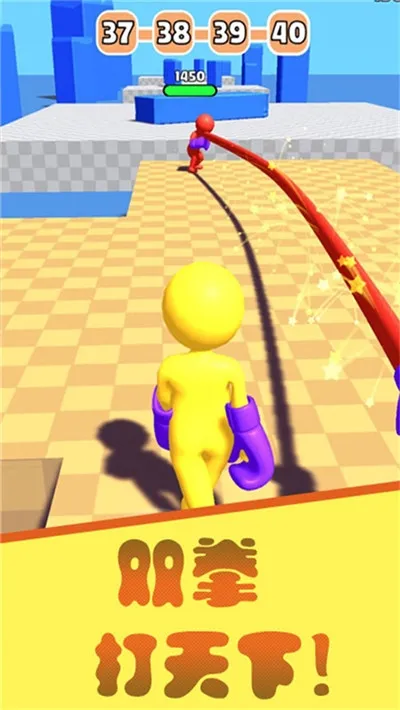 ��Ƥ��ȭ��(��Ƥ��ȭ��)v1.0.9 ��׿��