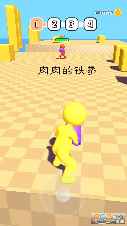 ��Ƥ��ȭ��(��Ƥ��ȭ��)