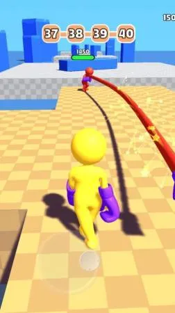 ��Ƥ��ȭ��(��Ƥ��ȭ��)v1.0.9 ��׿��