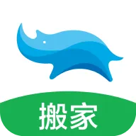��Ϭţ���(רҵ��ҷ���)v4.9.4 �ֻ���