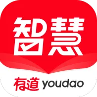 �е��ǻ�ѧϰ(����ѧϰ����)v1.8.11 ��׿��
