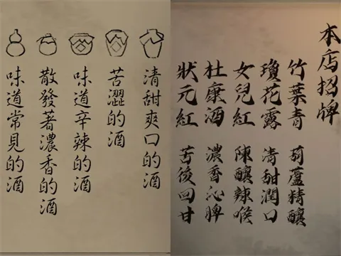 �����尲׿���ֻ���