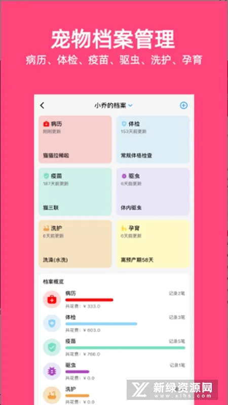��ʺ���ռ�(���������¼)