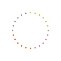 ��ʺ���ռ�(���������¼)v4.7.0 ��Ѱ�