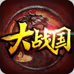 ��ս��(��ս��������)v1.8.638 �ٷ���