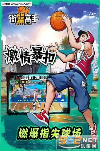 �������������ֻ���v1.3.1 ��׿��