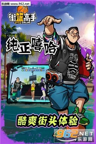 �������������ֻ���v1.3.1 ��׿��