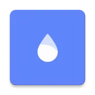 Suiteki2025���ذ�װv1.8.3-Beta �ֻ���